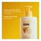 Loção Corporal Concentrada ISDIN ™ Avena + W6 400ml