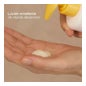 Loção Corporal Concentrada ISDIN ™ Avena + W6 400ml