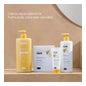 Loção Corporal Concentrada ISDIN ™ Avena + W6 400ml