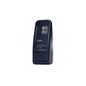 Marlies Moller Homens Unlimited Constructing Gel 100ml