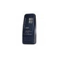 Marlies Moller Homens Unlimited Constructing Gel 100ml