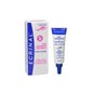 Growth & Resistance Care Ecrinal 10 Ml Tube