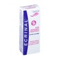 Growth & Resistance Care Ecrinal 10 Ml Tube