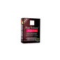 New Nordic Hair Volume Forte unhas 60 comprimidos