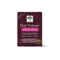 New Nordic Hair Volume Forte unhas 60 comprimidos