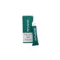 Abeñula Pomada de Pestana Verde 2g