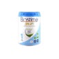 Biostime 1 Leite em pó orgânico 1ª idade 800g