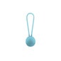 Moressa Osian One Premium Silicone Turquesa