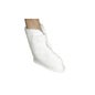 Nota Anti-Skid Boot Left to T-43