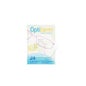 Toalhetes Optifarm ™ 24uds