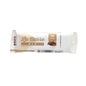 Atitude de equilíbrio Ea-Fit La Barre Prot Pech/Yaou 46G