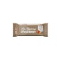 Atitude de equilíbrio Ea-Fit La Barre Prot Pech/Yaou 46G