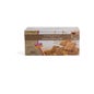Dietisa Galletas Fibrodiet 1 Kg