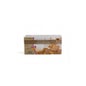Dietisa Galletas Fibrodiet 1 Kg