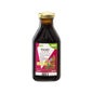 Salus Floradix Kids 250ml