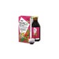Salus Floradix Kids 250ml