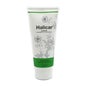 Halicar Creme Creme Fluido Adultos