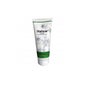 Halicar Creme Creme Fluido Adultos