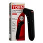 Torm Flash 02 Termómetro Sem Contacto 1 Unidade