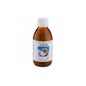 Ayurveda Aceite Coco  Puro 200 Ml