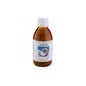 Ayurveda Aceite Coco  Puro 200 Ml