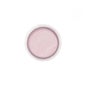 Bellapierre Cosmetics Sombra Shimmer Powders Bubble Gum 2.35g