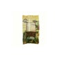 Bolsa Soria Natural Cardo Mariano Sementes 75g