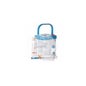 Chicco New sterilsistem esterilizador mamadeira 1ud