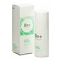 Be+ Pele Especial Pele Oleosa 50ml