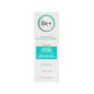 Be+ Pele Especial Pele Oleosa 50ml