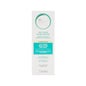 Be+ Pele Especial Pele Oleosa 50ml