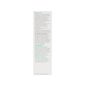 Be+ Pele Especial Pele Oleosa 50ml
