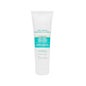 Be+ Pele Especial Pele Oleosa 50ml