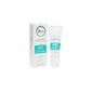 Be+ Pele Especial Pele Oleosa 50ml