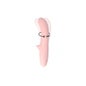 Vibrador Mia Pisa Rotator Pink 1pc