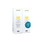 BABÉ cream feet ureia 10% 100ml