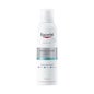 Eucerin Hyaluron Mist Spray 150ml Eucerin, 150ml (Código PF )