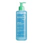 Bioderma Sébium dispensador de moussant em gel 200ml