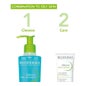 Bioderma Sébium dispensador de moussant em gel 200ml