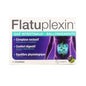 3C Pharma - Flatuplexin 16 saquetas