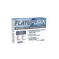 3C Pharma - Flatuplexin 16 saquetas