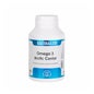Equisalud Omega 3 Caviar Ártico 180 Pérolas