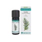 Óleo Essencial de Alecrim 10ml