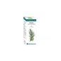 Óleo Essencial de Alecrim 10ml