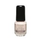 Vitry Mini Verniz Magnólia 4Ml