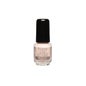 Vitry Mini Verniz Magnólia 4Ml