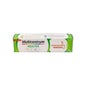 Centrum Efervescente Sabor Naranja 20comp