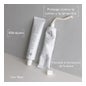 Apivita Creme Dental Branco 75ml