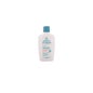 Ecran Aftersun Leite Hidratante Reparador 200ml
