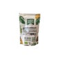 Alfarroba Orgânica Verde Natural em Pó 200g